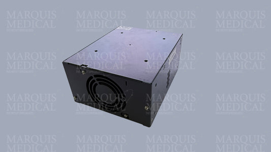 3554420 Siemens CT -Lambda JWS600-5 Power Supply
