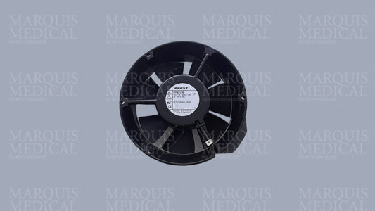 7568095 Siemens Molecular Imaging -6.5in Fan