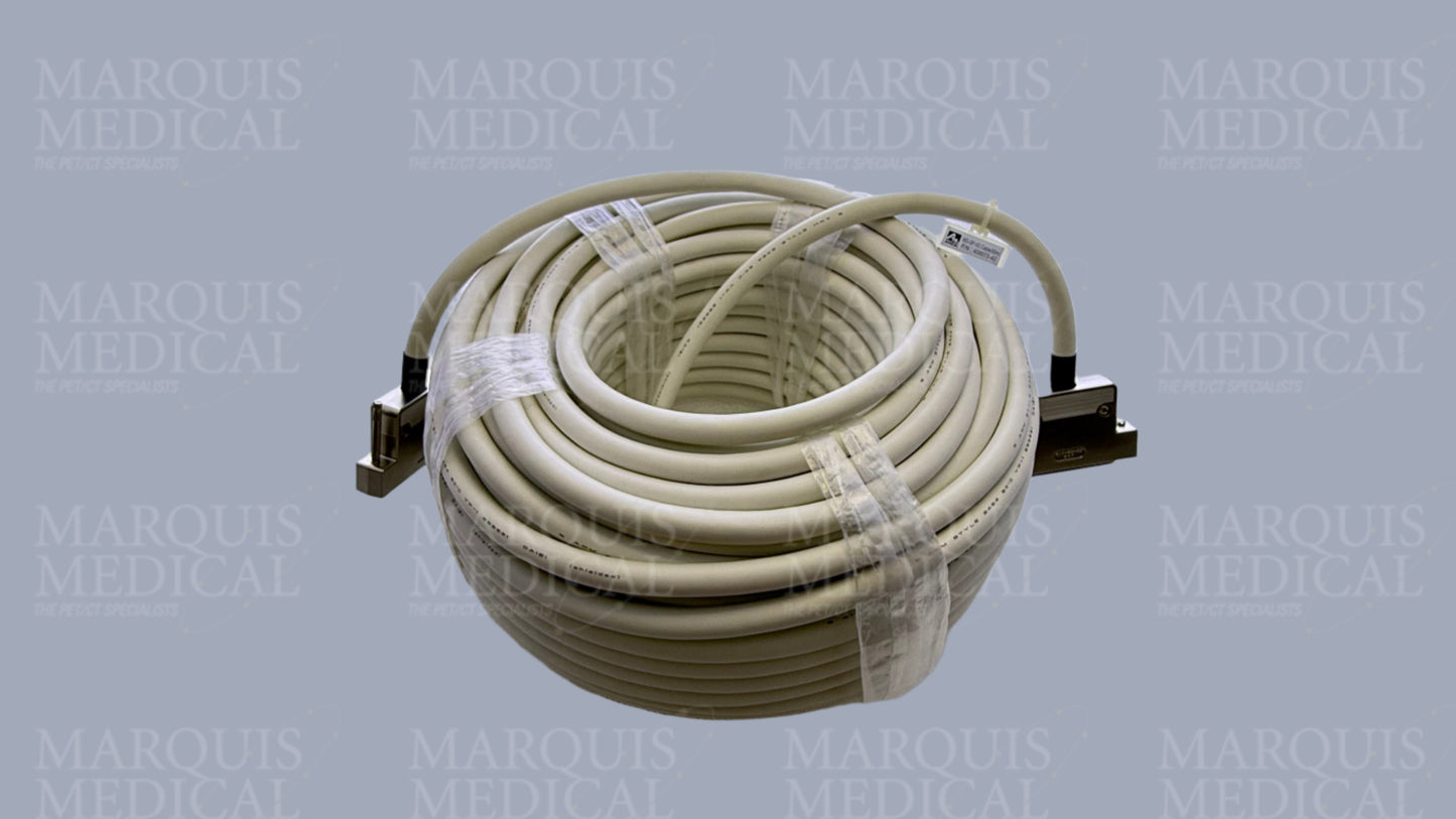 Anzai Medical AZ-733V Respiratory Gating System