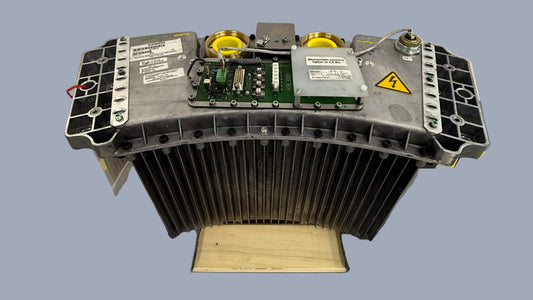 7125615 Siemens- CT - HV Transformer