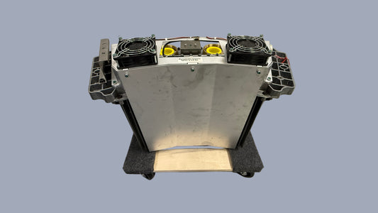 8365004 Siemens- CT - HV Transformer