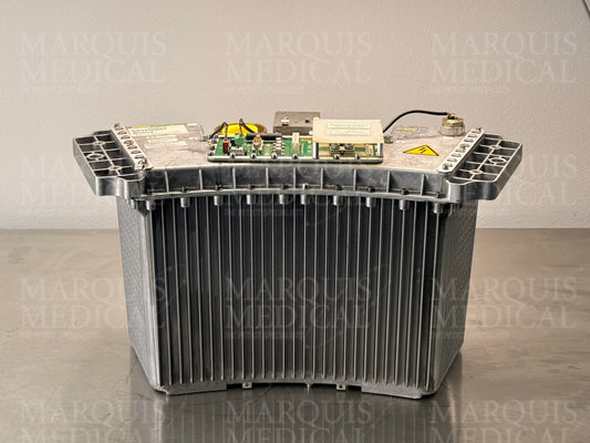 7125615 Siemens- CT - HV Transformer (ID:HVT47)