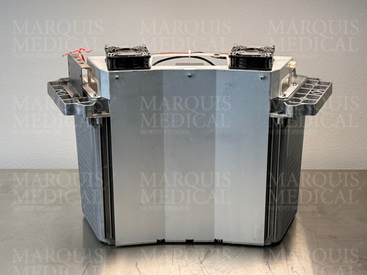 8365004 Siemens- CT - HV Transformer (ID:HVT19)