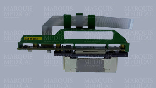 7057933 - Siemens - CT - P09Fg Module