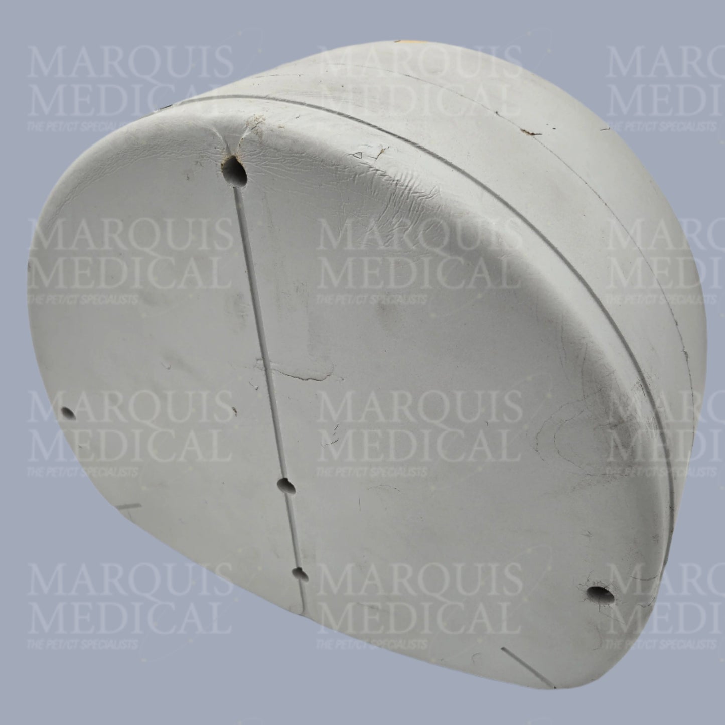 GE PET/CT VQC PHANTOM 2310032