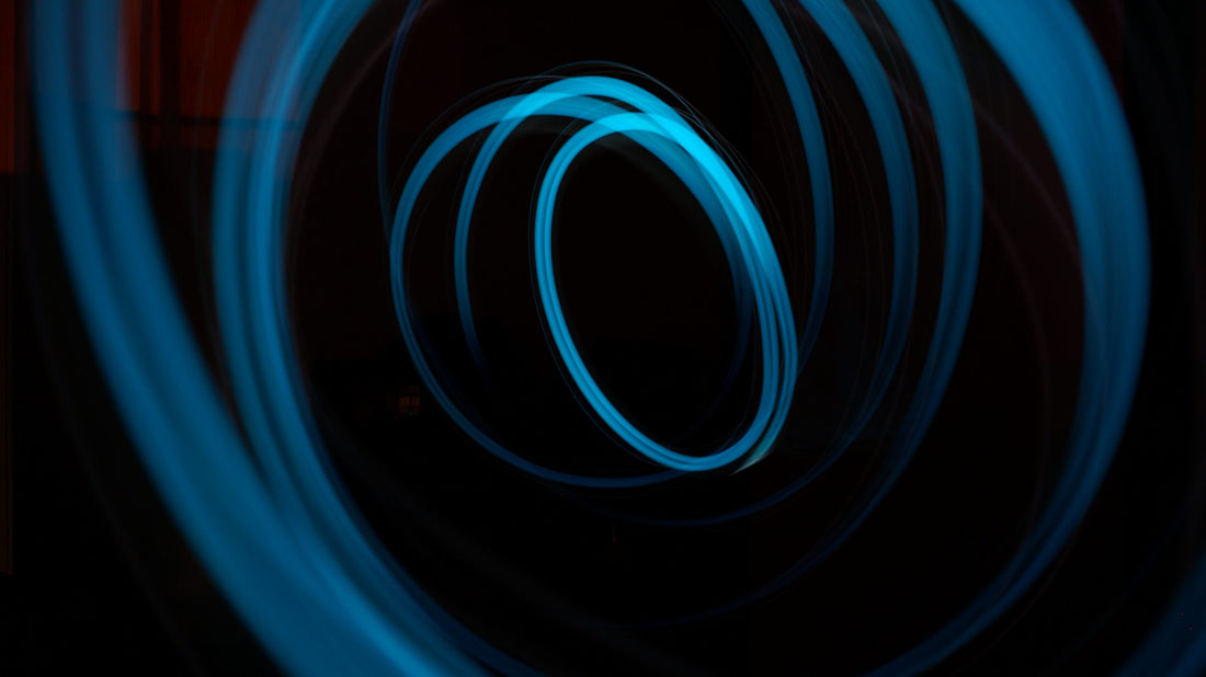 Entering the Future of Scanners with Siemens PET CT Vision