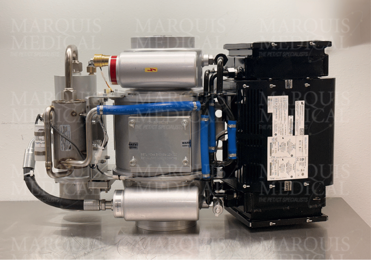 2137130-15 GE Performix Plus (ID: 78)