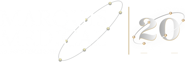 Marquis Medical