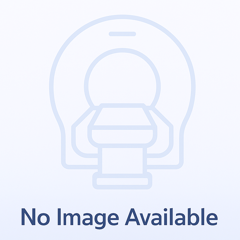 Siemens Biograph mCT 64, 4R PET/CT