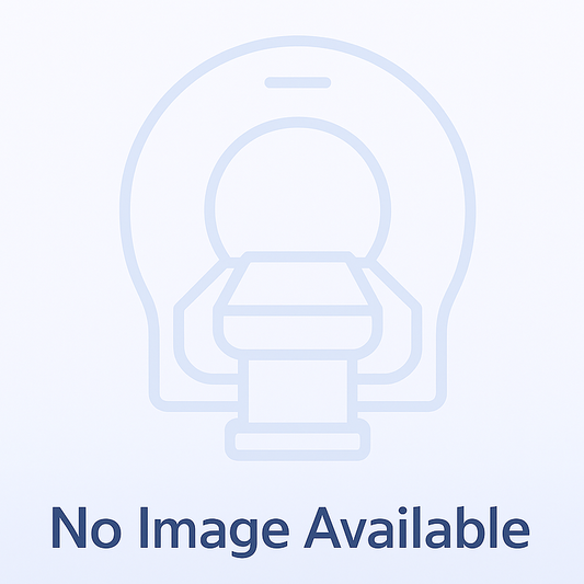 Siemens Biograph mCT 64, 4R PET/CT