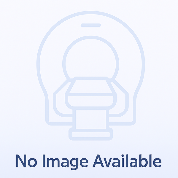 Siemens Biograph mCT 64, 4R PET/CT