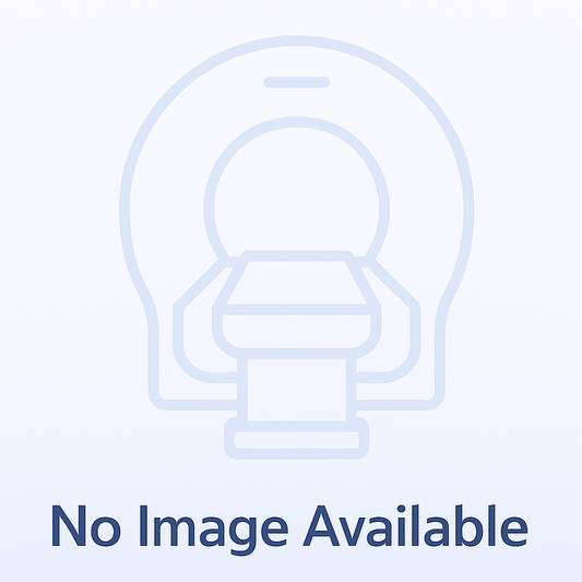 Siemens Biograph mCT 64, 4R PET/CT