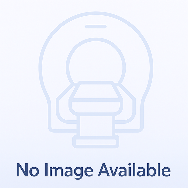 Siemens Biograph mCT 64, 4R PET/CT