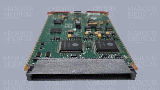 2364354-GE-CT-GDAS Converter Board