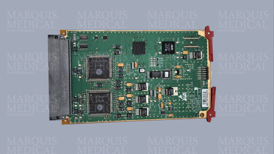 2364354-GE-CT-GDAS Converter Board