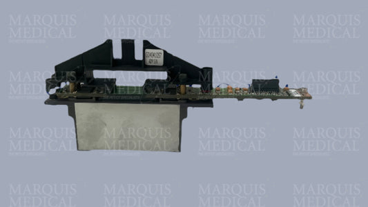 7273811 - Siemens - CT - ADM Detector Module Assembly