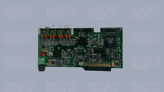 8726643 - Siemens - Molecular Imaging - Analog Board