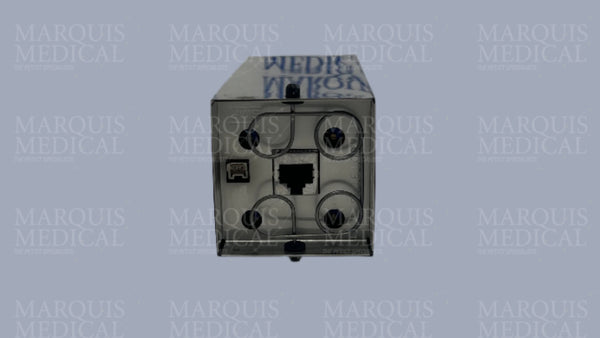 10097813 - Siemens - Molecular Imaging - Cardinal cassette Detector