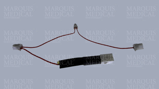 10097826 Siemens Molecular Imaging - DETECTOR CARTRIDGE HV DIST CABLE