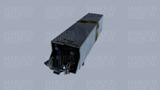 3550667 Siemens HR+ and BGO PET/CT-Detector