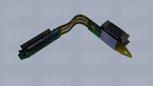 7102861 Siemens CT -Detector Module Board