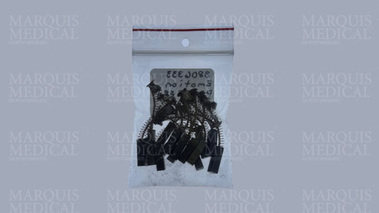 3806333 Siemens CT -Power Carbon Brushes