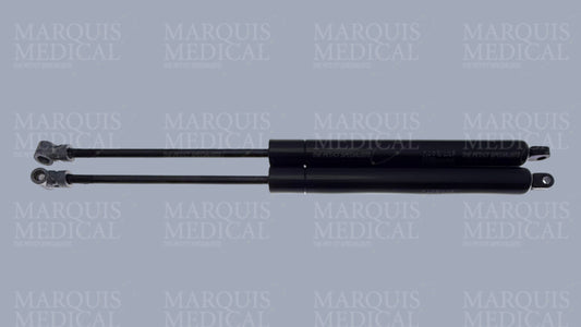 7060395 Siemens CT -Gas Spring
