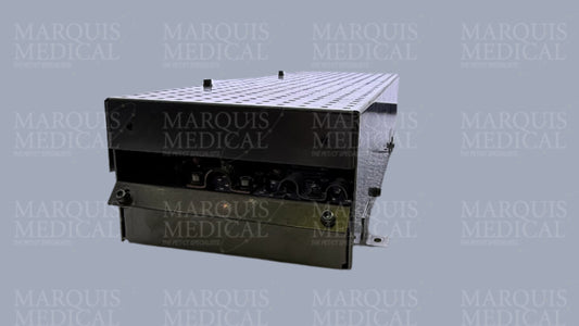 5555730 Siemens CT -PSS D302 Stationary Power Supply