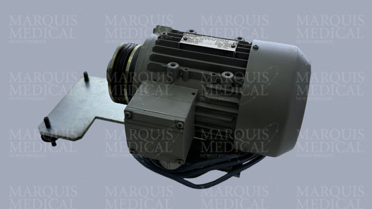 3810798 Siemens CT -Rotation Drive Motor