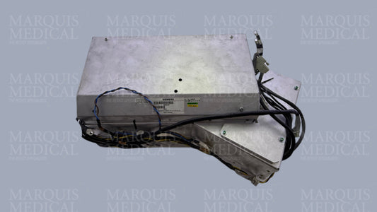 7027795 Siemens CT -Power Box