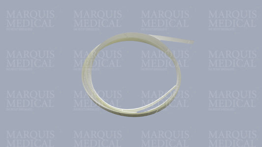 10097698 Siemens Molecular Imaging -FAB PART, PHS WEAR STRIP