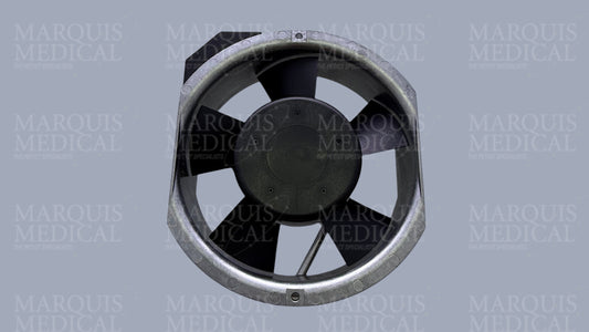 10097820 Siemens Molecular Imaging -TUBEAXIAL 230VAC STIRRING FAN