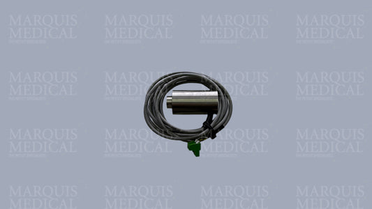 7395242 Siemens CT -Balancing Sensor
