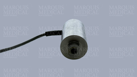 7395242 Siemens CT -Balancing Sensor