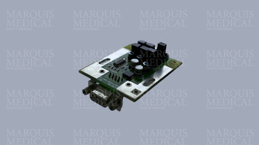 7396430 Siemens CT -LPS P30 Board