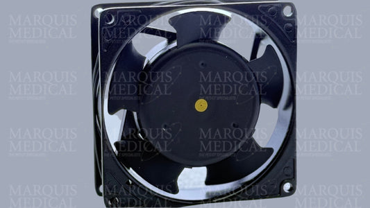 10234087 Siemens Molecular Imaging -FAN 2600 RPM SQ 230V