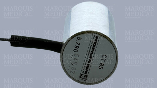 7395226 Siemens CT -Balancing Sensor
