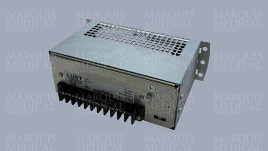 3064136 Siemens CT -Brakechop BC 1300 Power Supply