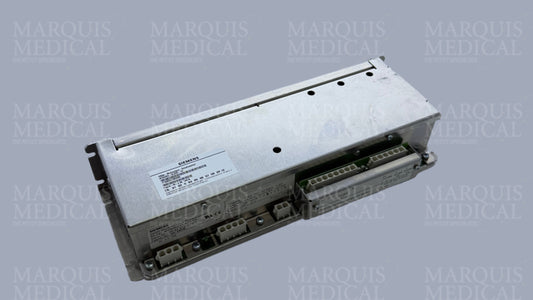 4682613 Siemens CT -AC-DC Converter