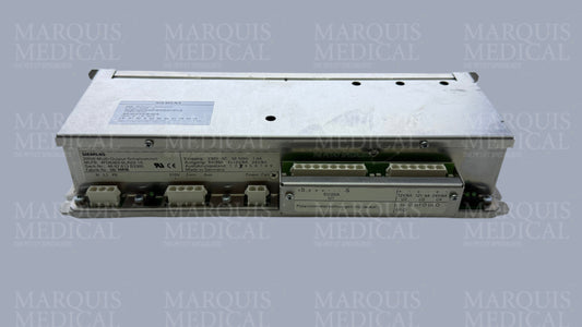 4682613 Siemens CT -AC-DC Converter