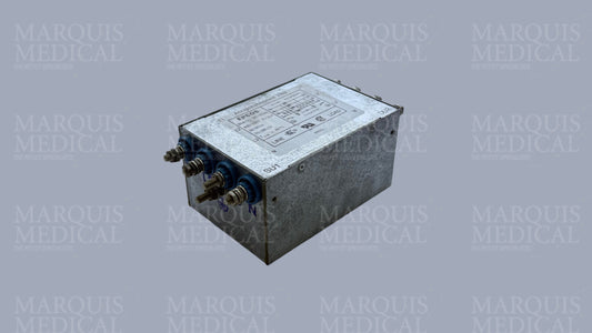 4669677 Siemens CT -Noise Filter 440V 50/60Hz
