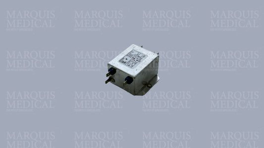 3170438 Siemens CT -10Amp 250V SIFI-B Noise Filter