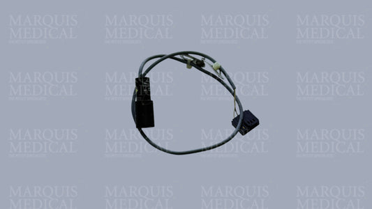 3816795 Siemens CT -Lightmarker Funnel