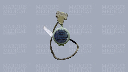 1625933 Siemens CT -Tilt sensor
