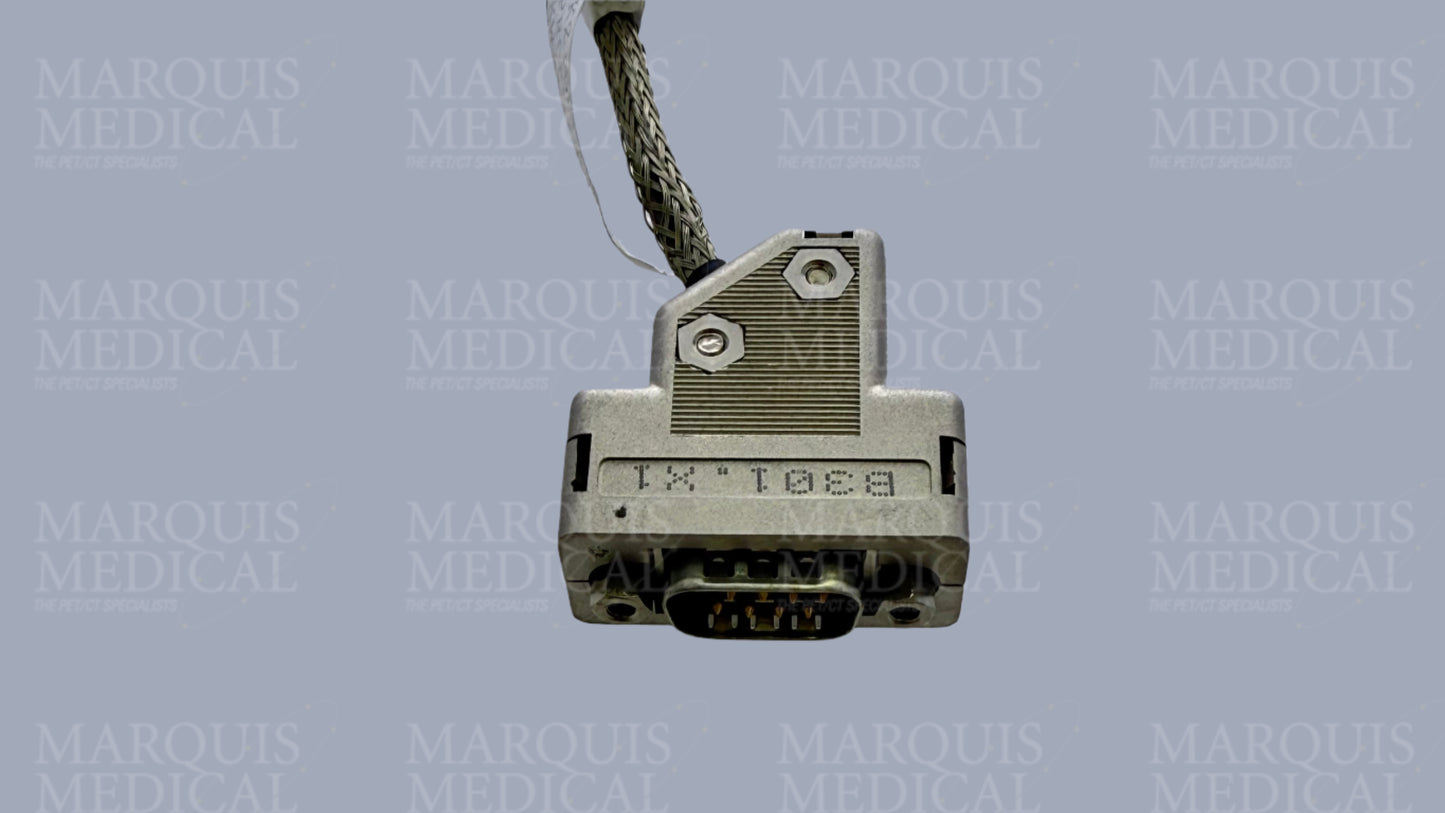 1625933 Siemens CT -Tilt sensor