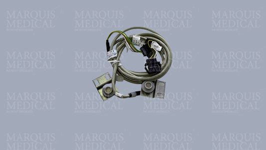 7542892 Siemens CT -Kit Mic Funnel