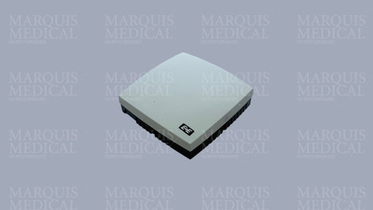 3064433 Siemens CT -Temperature Sensor