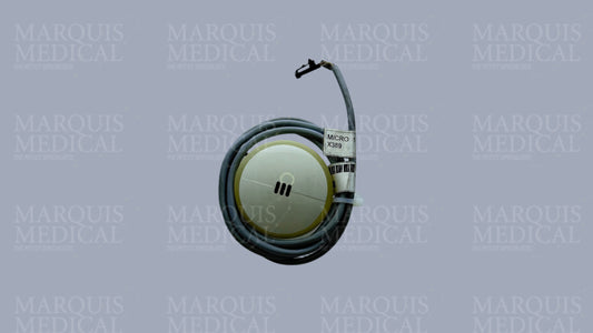 3804940 Siemens CT -P10 Microphone