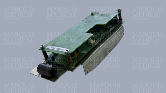 7735223 Siemens CT -SRS Interface Board