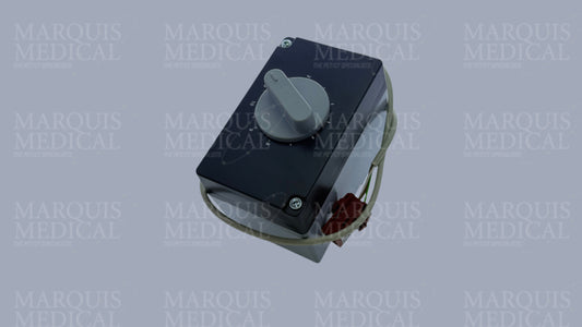 4820960 Siemens CT -Adjustment Drive